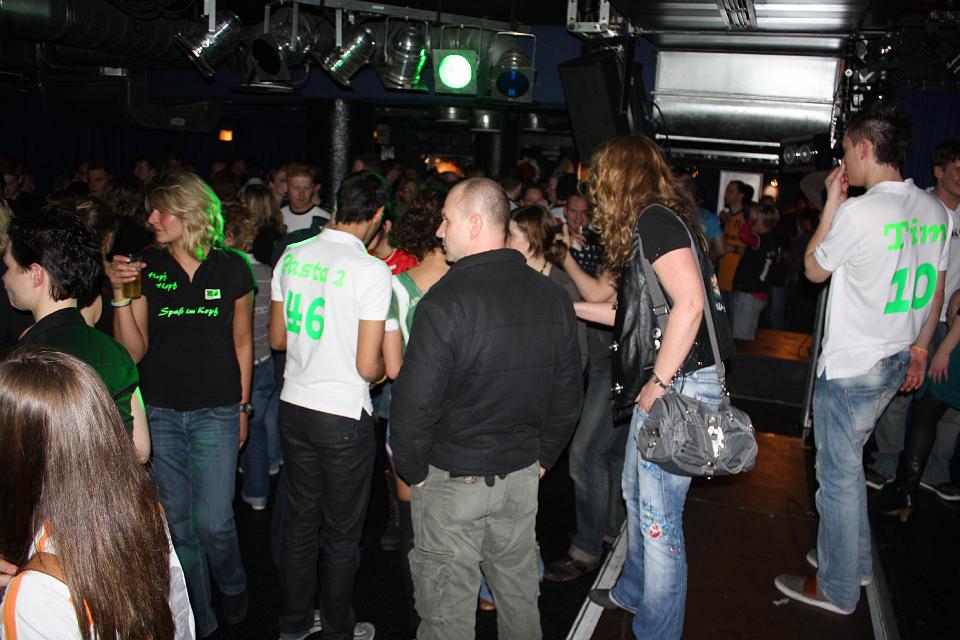 Bodypainting Trikotparty in Wuppertal (494).JPG